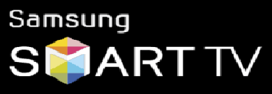 Get Ibo Player Pro from Samsung Store